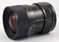 Лот: 5774535. Фото: 2. Tamron SP 35-80 mm f/ 2.8-3.8... Фото, видеокамеры, оптика