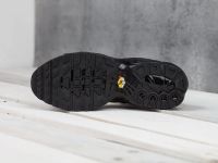 Лот: 17093512. Фото: 3. Кроссовки Nike Air Max Plus (6637... Одежда, обувь, галантерея
