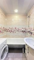 Лот: 25511495. Фото: 13. 2-комн. квартира , Красноярск...