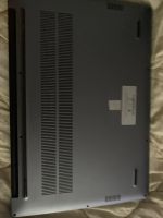 Лот: 25797247. Фото: 4. Huawei matebook d-16 2024 mclf-x... Красноярск