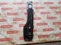 Лот: 20898303. Фото: 2. Подрамник продольный Toyota Corolla... Автозапчасти