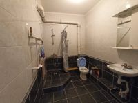 Лот: 23271193. Фото: 6. Cтудия в Краснодаре, 31.1 м...