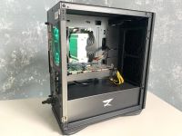 Лот: 18812853. Фото: 3. Игровой ПК Intel Corе i7-3770... Компьютеры, оргтехника, канцтовары