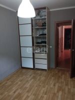 Лот: 25291503. Фото: 10. 3-комн. квартира , Красноярск...