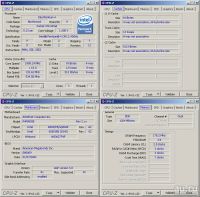 Лот: 18569458. Фото: 2. ПК (Asus P4P800SE + P4 2.4 GHz... Компьютеры, ноутбуки, планшеты