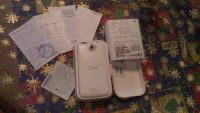 Лот: 3618382. Фото: 2. HTC One X 32 Gb Оригинал, но... Смартфоны, связь, навигация