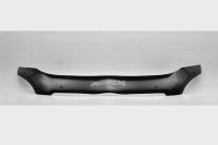 Лот: 13952837. Фото: 4. Toyota Corolla Runx, Allex 2004-2006... Красноярск
