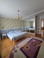 Лот: 25408467. Фото: 8. 4-комн. дом , село Есаулово Полевая...