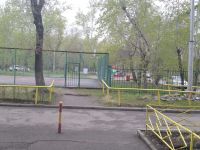 Лот: 20281074. Фото: 5. Аренда 2х комнатной квартиры...