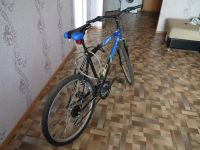Лот: 16555035. Фото: 3. Велосипед. Спортивные товары
