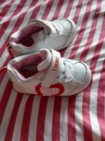 Лот: 12083724. Фото: 3. Кроссовки. Дети растут