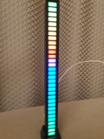 Лот: 20904701. Фото: 2. Светильник светодиодный usb. Освещение