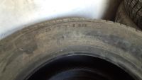 Лот: 3970543. Фото: 3. Резина Michelin R16 245/70. Авто, мото, водный транспорт