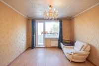 Лот: 25880744. Фото: 3. Двухкомнатная квартира Новосибирская... Недвижимость