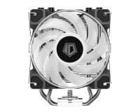 Лот: 24946317. Фото: 3. Кулер S115x/1200/1700/1851/AMx... Компьютеры, оргтехника, канцтовары