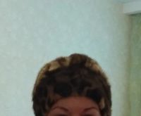 Лот: 15085669. Фото: 2. Шапка под леопарда. Женская одежда