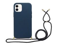 Лот: 21776906. Фото: 2. Чехол Apple iPhone 11 (A2221... Аксессуары
