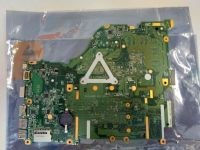 Лот: 17354938. Фото: 2. Acer E5-575 dazaamb16e0 rev:e... Комплектующие