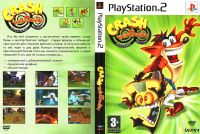 Лот: 18072767. Фото: 21. Игры для ps2 8 одним лотом