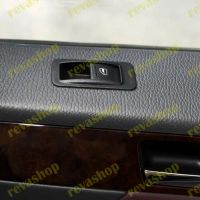 Лот: 21283486. Фото: 3. Kнoпка стeклопoдъeмника VW Тrаnsрortеr... Авто, мото, водный транспорт