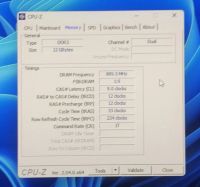 Лот: 20537329. Фото: 4. Системный блок Intel Core i5 ОЗУ... Красноярск