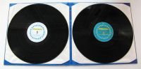 Лот: 3822775. Фото: 4. 2 LP винил Mijk Van Dijk Presents...