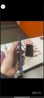 Лот: 17432970. Фото: 6. Телефон Xiaomi mi9t pro