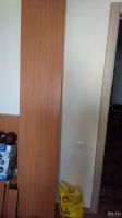 Лот: 13744203. Фото: 2. шкаф-купе. Хранение вещей