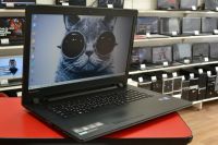 Лот: 16069258. Фото: 3. Lenovo B71-80 (17.3"/Intel Pentium... Компьютеры, оргтехника, канцтовары