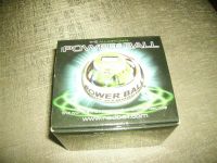 Лот: 2000775. Фото: 2. Power Ball NEON PRO - кистевой... Сувениры
