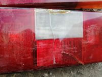 Лот: 15755390. Фото: 2. Задние фонари. Автозапчасти