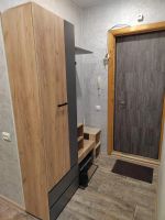 Лот: 24383649. Фото: 6. однокомнатная на Взлетке