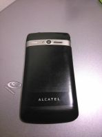 Лот: 5189699. Фото: 2. Alcatel one touch 992d. Смартфоны, связь, навигация