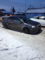 Лот: 7134875. Фото: 2. 5 100 на 17 work. Шины, Диски