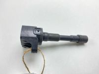 Лот: 25800856. Фото: 4. Катушка зажигания Honda Fit 2004... Красноярск