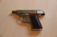 Лот: 4563804. Фото: 3. Ручная работа. Коллекционирование, моделизм