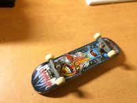 Лот: 6839002. Фото: 2. Finger board/фингерборд. Спортивные товары