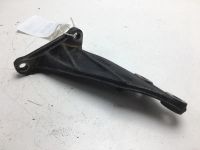 Лот: 20557015. Фото: 6. Кронштейн КПП Toyota Mark Ii 2000...