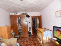 Лот: 3656931. Фото: 4. Продам 2-комнатную квартиру. Красноярск