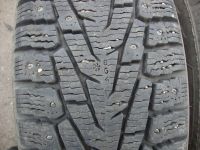 Лот: 16690303. Фото: 4. 225/70/16 Nokian Hakkapeliitta... Красноярск