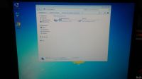 Лот: 13537846. Фото: 2. Компьютер в сборе Intel Core i3. Компьютеры, ноутбуки, планшеты