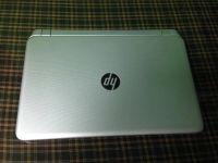 Лот: 6795125. Фото: 2. Ноутбук HP Pavilion 15-p158nr... Компьютеры, ноутбуки, планшеты