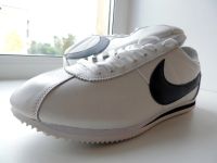 Лот: 9943133. Фото: 2. Кроссовки Nike реплика. Мужская обувь