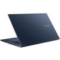 Лот: 22194258. Фото: 4. 17.3&quot; Ноутбук Asus VivoBook... Красноярск