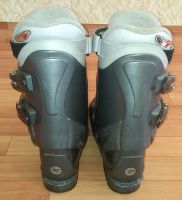 Лот: 13209391. Фото: 3. Горнолыжные ботинки женские Rossignol... Спортивные товары