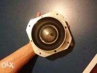 Лот: 5248138. Фото: 2. Alphard DT-301. Автозвук
