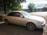 Лот: 3152181. Фото: 5. Продам Тoyota Carina
