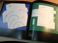 Лот: 5033858. Фото: 4. Каталог "IndexDesign" 2004. Фирменный... Красноярск