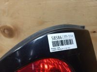 Лот: 18833507. Фото: 3. Фонарь Subaru Traviq GF Z22SE... Авто, мото, водный транспорт