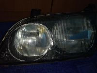 Лот: 4440388. Фото: 2. фары. Автозапчасти